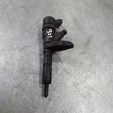 Peugeot 307 2.0 HDI 2001-2006