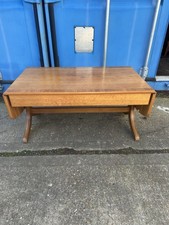 Vintage Nathan Drop Leaf