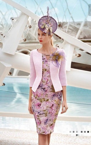 Sonia pena dress matching - pena,