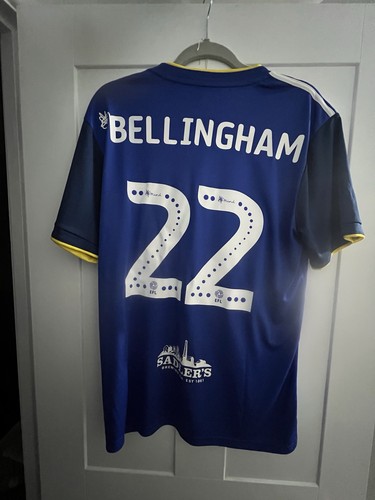 Birmingham city 2019 2020 - birmingham, fc