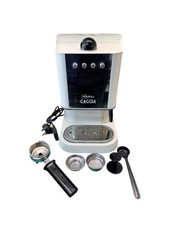 Gaggia Baby Dose Espresso Machine Boxed