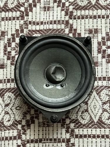 Mercedes class w213 sound - class,