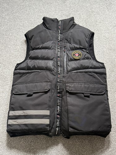 Zavetti canada oderzo gilet - canada,