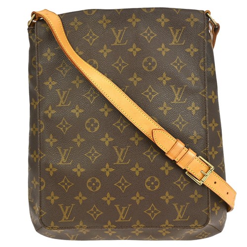 Best01 louis vuitton musette - vuitton,