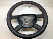 Ford Transit Mk7 (06-14) -