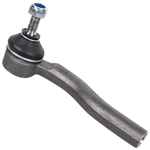 3357 right driver side - 3357,