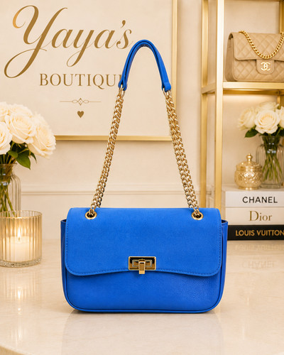 Orsay cobalt blue - cobalt,