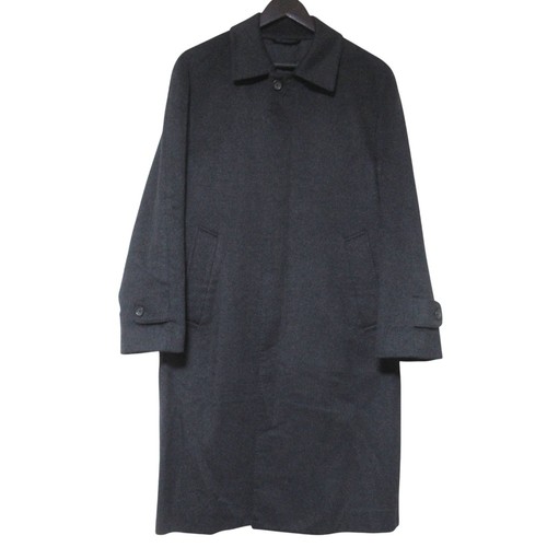 Five continents pure - five, cashmere
