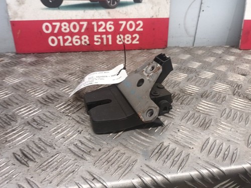 Ford galaxy zetec tdci - 5, door