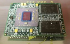 Sonnet Encore ZIF G4 500MHz