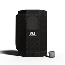 Nurecover Tropic Home Steam