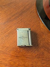 elstralite prince lighter