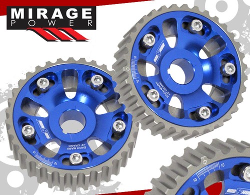 For acura honda b16a - for,