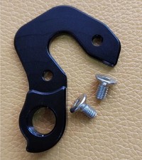 FCPV1R Bike Gear Rear Mech