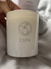 NEW Espa Positivity Aromatic