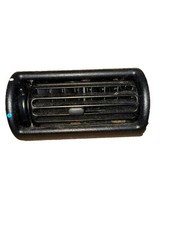 Freelander 1, Discovery 1 tdi