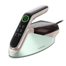 Newbealer Steam Generator