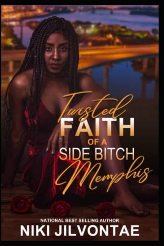 Twisted faith side - twisted, a