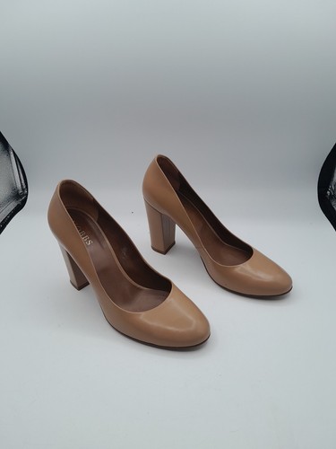 Hobbs london vero - london, made
