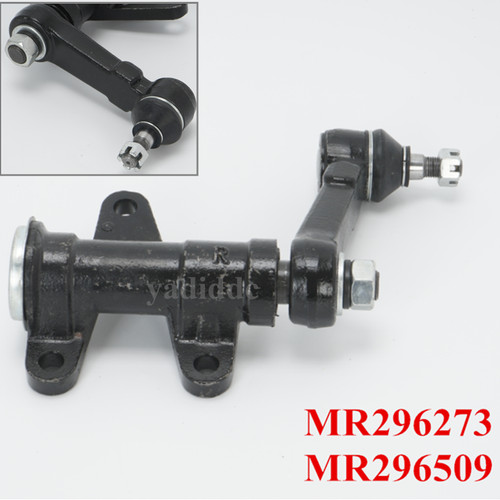 For mitsubishi l200 - mitsubishi, k74