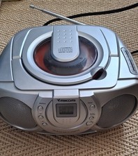 Mikomi Portable Or Cable
