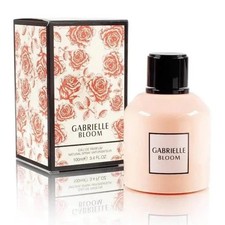 Gabrielle Bloom Perfume 100ml