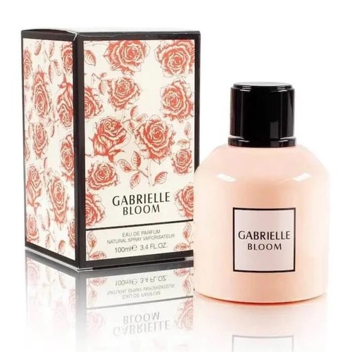 Gabrielle bloom perfume 100ml - gabrielle,