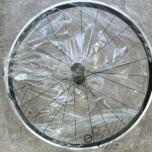 Shimano rs100 700c - shimano,