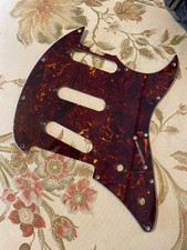 Ernie Ball USA Musicman