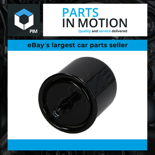 Fuel filter fits nissan laurel - fuel,