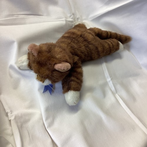 Vintage classic spice tabby - classic,