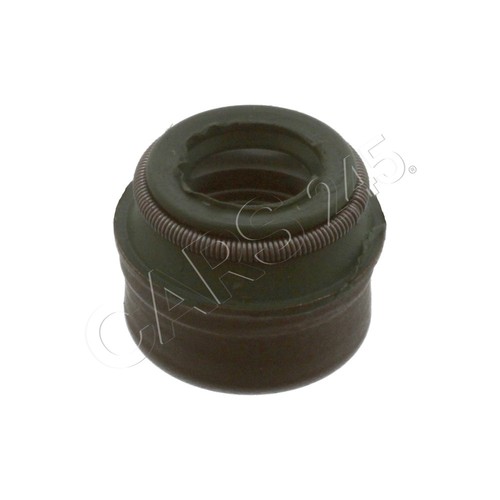 Swag valve stem - stem, for
