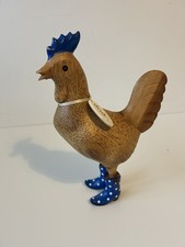 DCUK The Duck Company Wooden