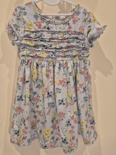 MANTARAY Debenhams Baby Girls