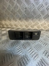 2013 NISSAN QASHQAI DCI 360