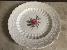 Vintage Art Deco Spode’s