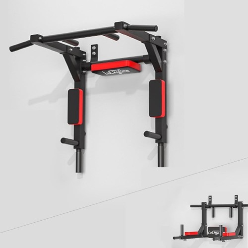 Multifunctional wall mounted - wall,