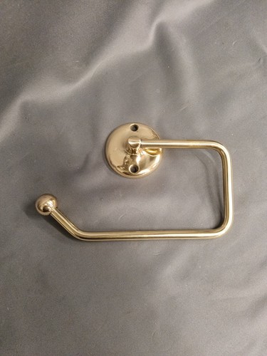 Samuel heath curzon brass - samuel,