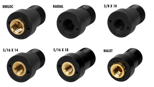 Bull carbon tek - carbon, v-tek