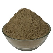 Shankhpushpi Powder