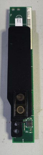 Bang olufsen o - &, beovision
