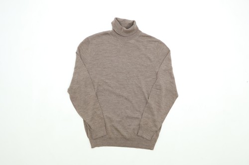 Hawes curtis men s jumper - hawes, &