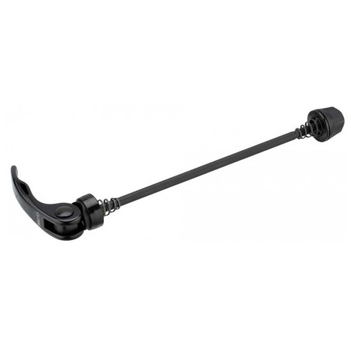Mavic standard schnellspanner - mavic,