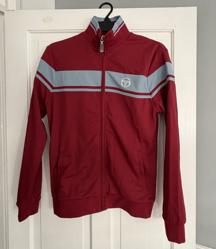 Sergio tacchini damarindo - tacchini,