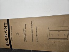 Framles Shower Pivot Door  700 X 1850 Brand New