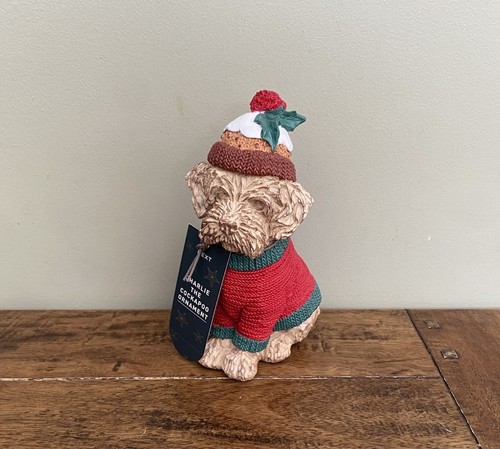 Next christmas charlie - next,