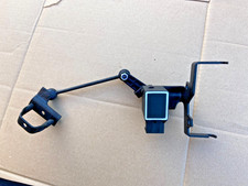 AUDI TT MK1 8N QUATTRO XENON HEADLIGHT REAR LEVEL SENSOR WITH BRACKET 1.8 V6