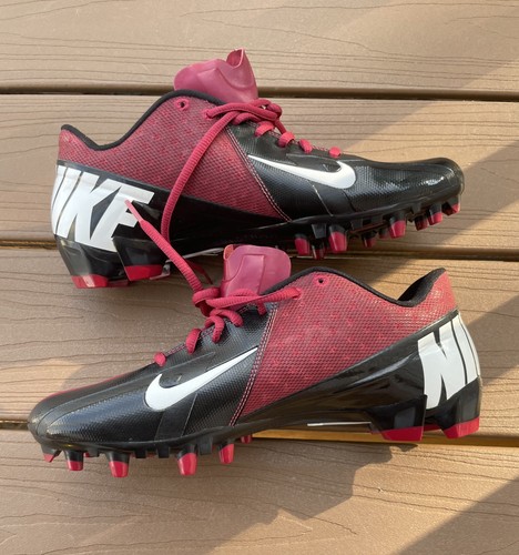 Nike vapor pro - low, shoes