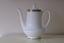 Royal Albert / Paragon