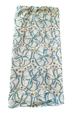 Vintage 90s Y2K IKEA Malou